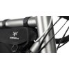 APIDURA Racing Frame Pack 2.4L