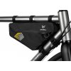 APIDURA Racing Frame Pack 2.4L