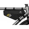 APIDURA Racing Frame Pack 2.4L