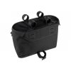 APIDURA Racing Handlebar Pack 5L