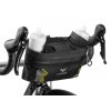 APIDURA Racing Handlebar Pack 5L