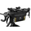 APIDURA Racing Handlebar Pack 5L