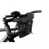 APIDURA Racing Handlebar Pack 5L