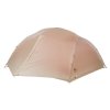 BIG AGNES Copper Spur 3 Platinum