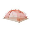 BIG AGNES Copper Spur 3 Platinum