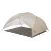 BIG AGNES Copper Spur 3 Platinum