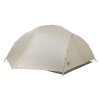 BIG AGNES Copper Spur 3 Platinum