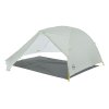 BIG AGNES Tiger Wall UL 3 Platinum