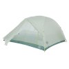 BIG AGNES Tiger Wall UL 3 Platinum