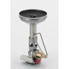 SOTO WindMaster Stove with Micro Regulator and 4Flex