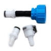 Fast Fill Adapters for Hydration Packs - SP115