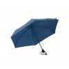 EUROSCHIRM Light Trek Ultra Umbrella