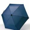 EUROSCHIRM Light Trek Ultra Umbrella
