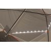 BIG AGNES Copper Spur HV UL3 mtnGLO®