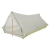 BIG AGNES Scout 2 Platinum