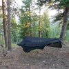 Warbonnet Ridgerunner Hammock