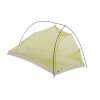 BIG AGNES Fly Creek HV1 Platinum