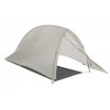 BIG AGNES Fly Creek HV1 Platinum