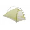 BIG AGNES Fly Creek HV1 Platinum