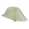 BIG AGNES Fly Creek HV1 Platinum