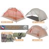 BIG AGNES Copper Spur 3 Platinum