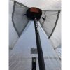 Ruta Locura 820 Carbon Fiber Tent pole for Ultamid2