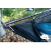 Rutalocura Carbon Spreader Bars for Warbonnet Ridgerunner Hammock