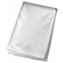GOSSAMER GEAR Polycro Tent footprint Ground Cloths