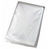 GOSSAMER GEAR Polycro Tent footprint Ground Cloths