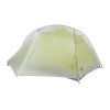 BIG AGNES Tiger Wall 2 Carbon closed