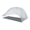 BIG AGNES Tiger Wall 2 Carbon Fast Fly 