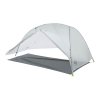 BIG AGNES Tiger Wall 2 Carbon