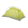 BIG AGNES Tiger Wall 2 Carbon inner tent