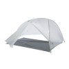 BIG AGNES Tiger Wall 2 Carbon closed