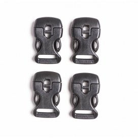 GOSSAMER GEAR Snap Line Lock Buckle