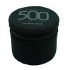 EVERNEW NP Case for 500 Mug Pot