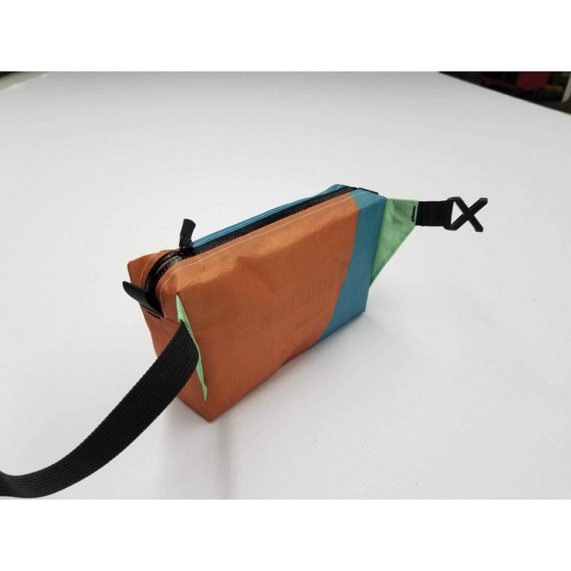HIGH TAIL DESIGNS Ultralight Fanny Pack