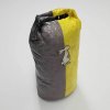 HIGH TAIL DESIGNS Medium Ultralight Roll-Top Stuff Sack