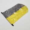 HIGH TAIL DESIGNS Medium Ultralight Roll-Top Stuff Sack