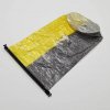 HIGH TAIL DESIGNS Medium Ultralight Roll-Top Stuff Sack