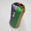 HIGH TAIL DESIGNS Medium Ultralight Roll-Top Stuff Sack