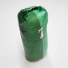 HIGH TAIL DESIGNS Medium Ultralight Roll-Top Stuff Sack