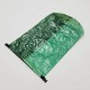 HIGH TAIL DESIGNS Medium Ultralight Roll-Top Stuff Sack