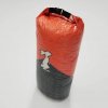 HIGH TAIL DESIGNS Small Ultralight Roll-Top Stuff Sack