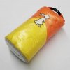 HIGH TAIL DESIGNS Small Ultralight Roll-Top Stuff Sack