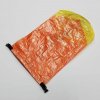 HIGH TAIL DESIGNS Small Ultralight Roll-Top Stuff Sack