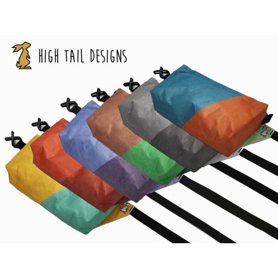 High Tail Designs | Europe dealer | Outdoorline