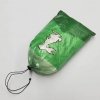 HIGH TAIL DESIGNS Ultralight Drawstring Stuff Sack