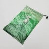 HIGH TAIL DESIGNS Ultralight Drawstring Stuff Sack