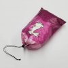 HIGH TAIL DESIGNS Ultralight Drawstring Stuff Sack